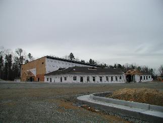 501-29 P1291363